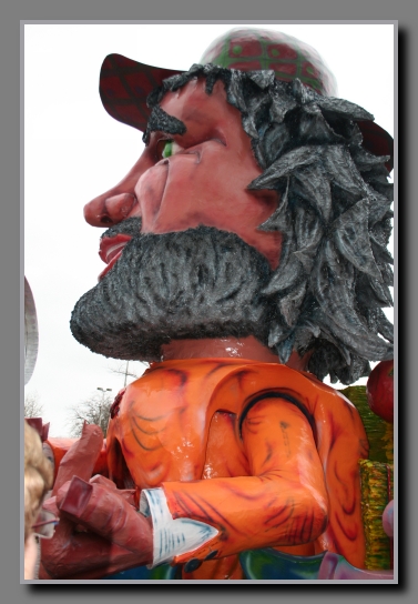Drammers 77